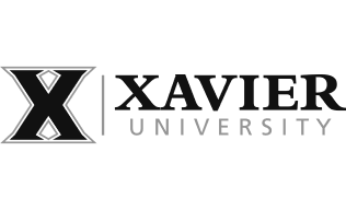 Xavier University Logo